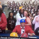 Jacob Copeland’s mom was not here for his Florida shenanigans (ESPN via YouTube screenshot)